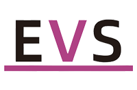 EVS Garment