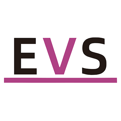 EVS Garment