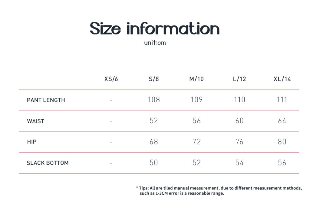 Yoga Pilates Flare Leggings Breathable buttery soft quick drying V shape high waist butt lift